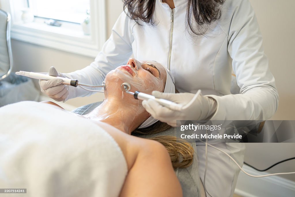 Cold Sore Treatment: Valtrex (Valacyclovir)