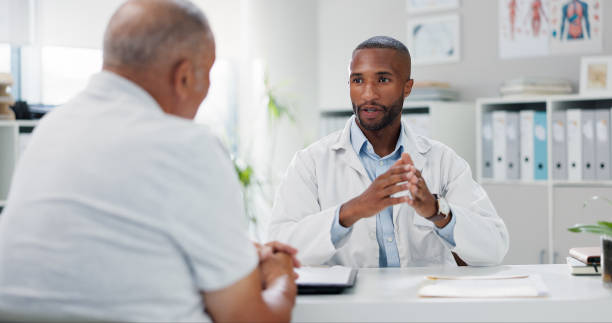 Gonorrhoea: Symptoms, Testing, and Treatment